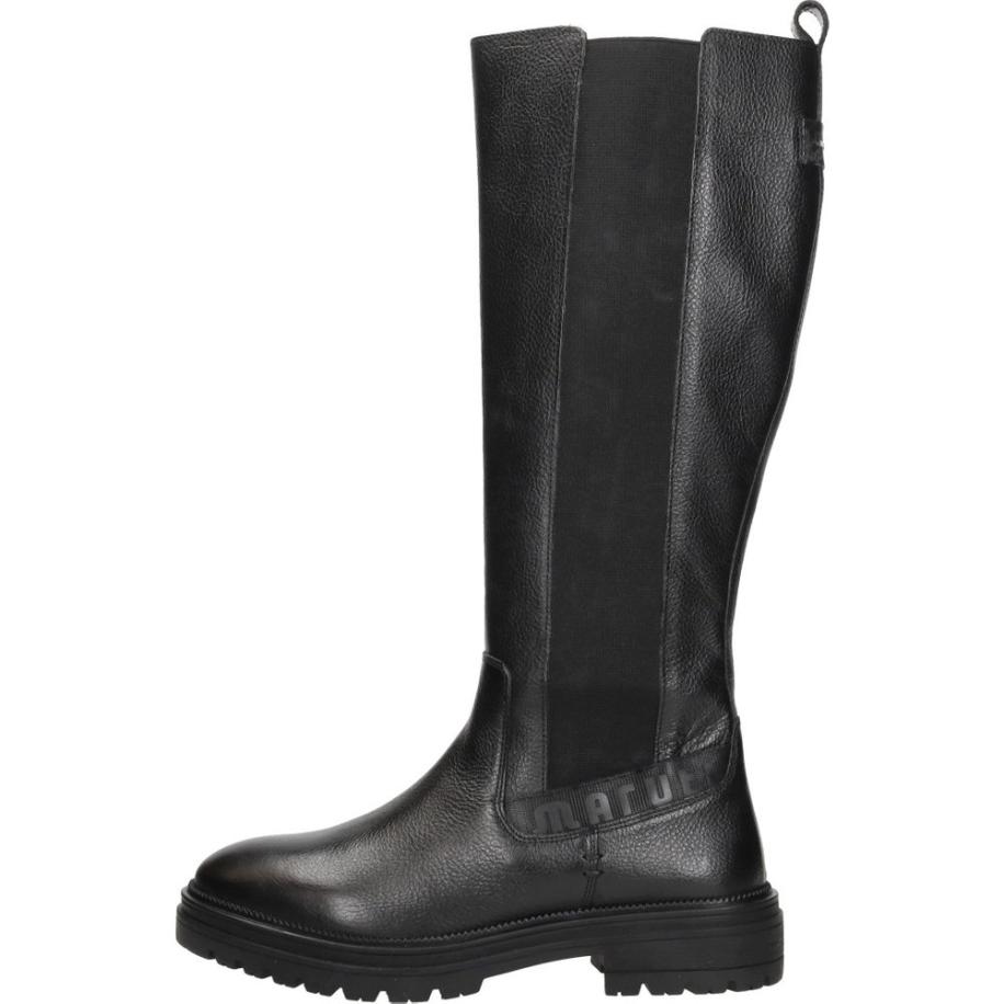 Maruti - Brody Zwart