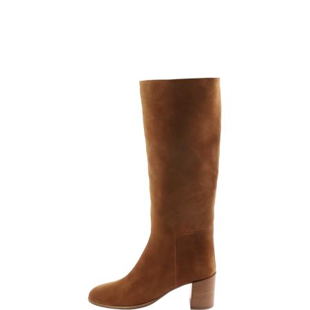 Högl Högl Laarzen JESS beige