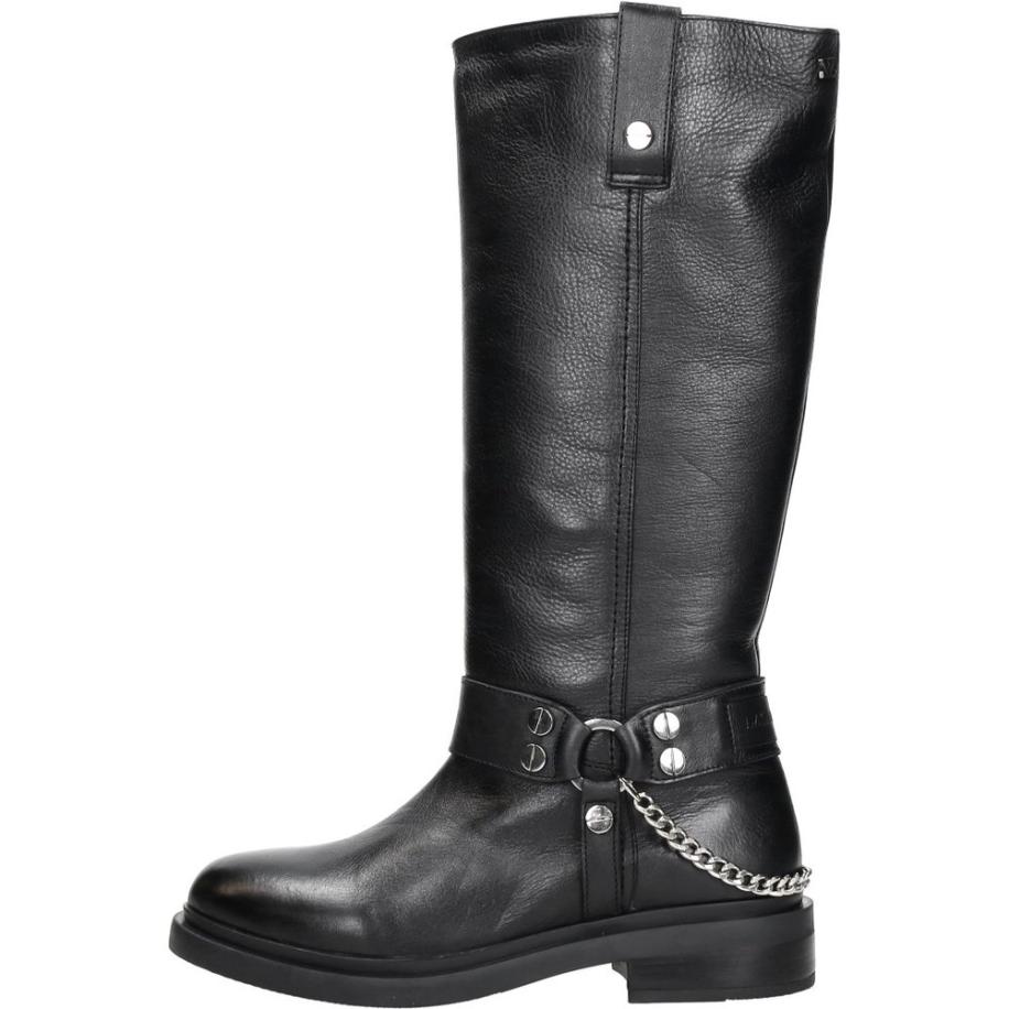 Lazamani - Leslie Zwart