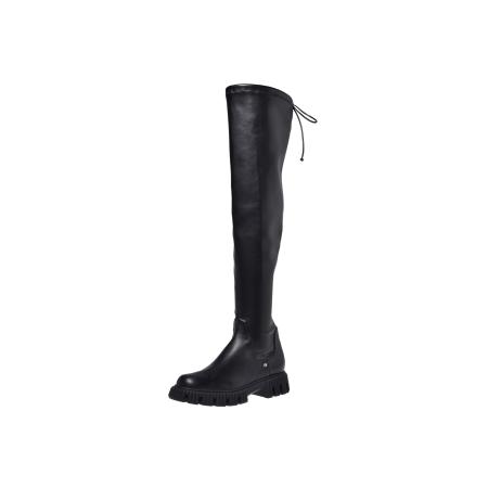 BALDININI Laarzen zwart