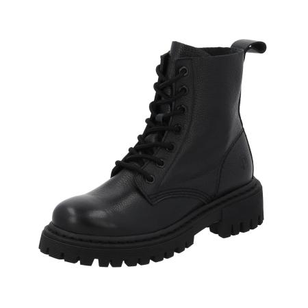 Palado Palado Veterlaarzen Pheara zwart