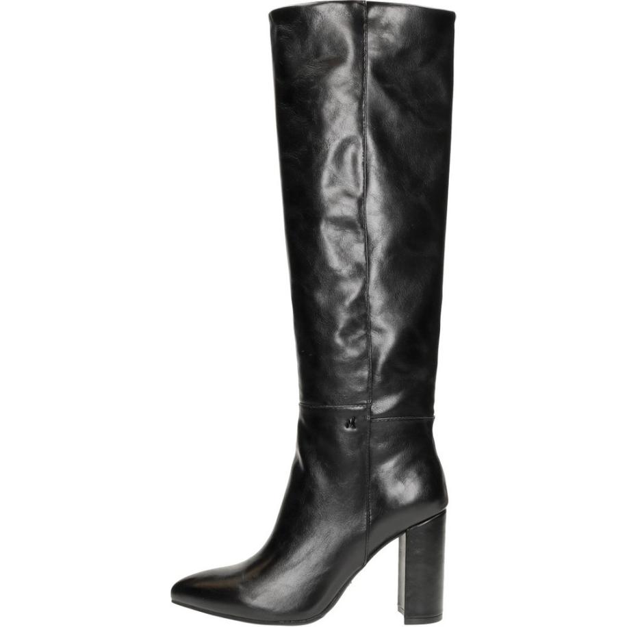 Mexx - Krystal Indy Zwart