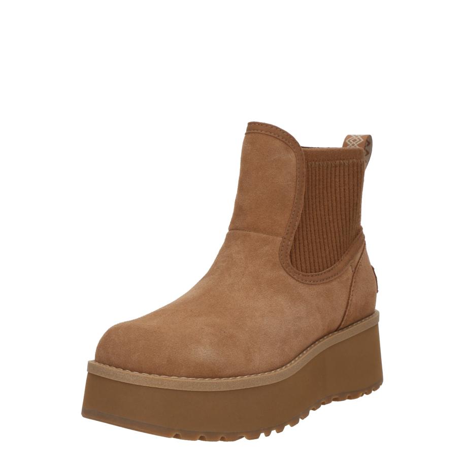 UGG UGG Chelsea boots Cityfunc pueblo -