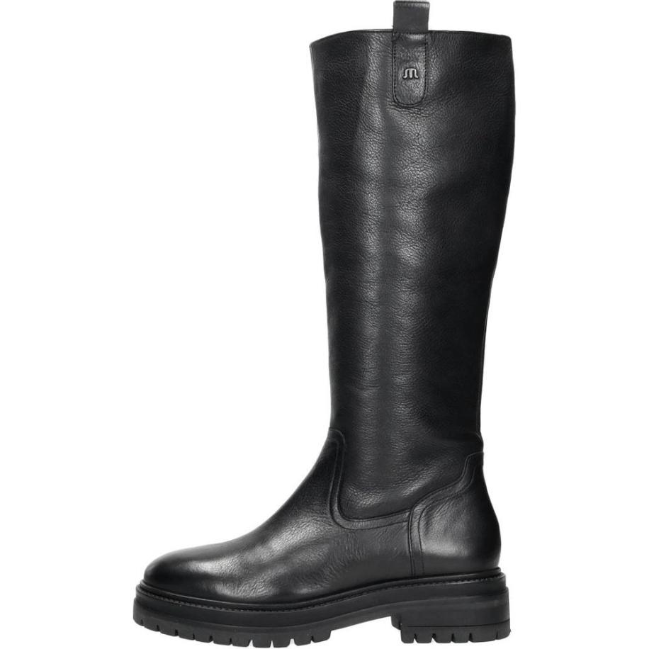 Maruti - Briana Zwart