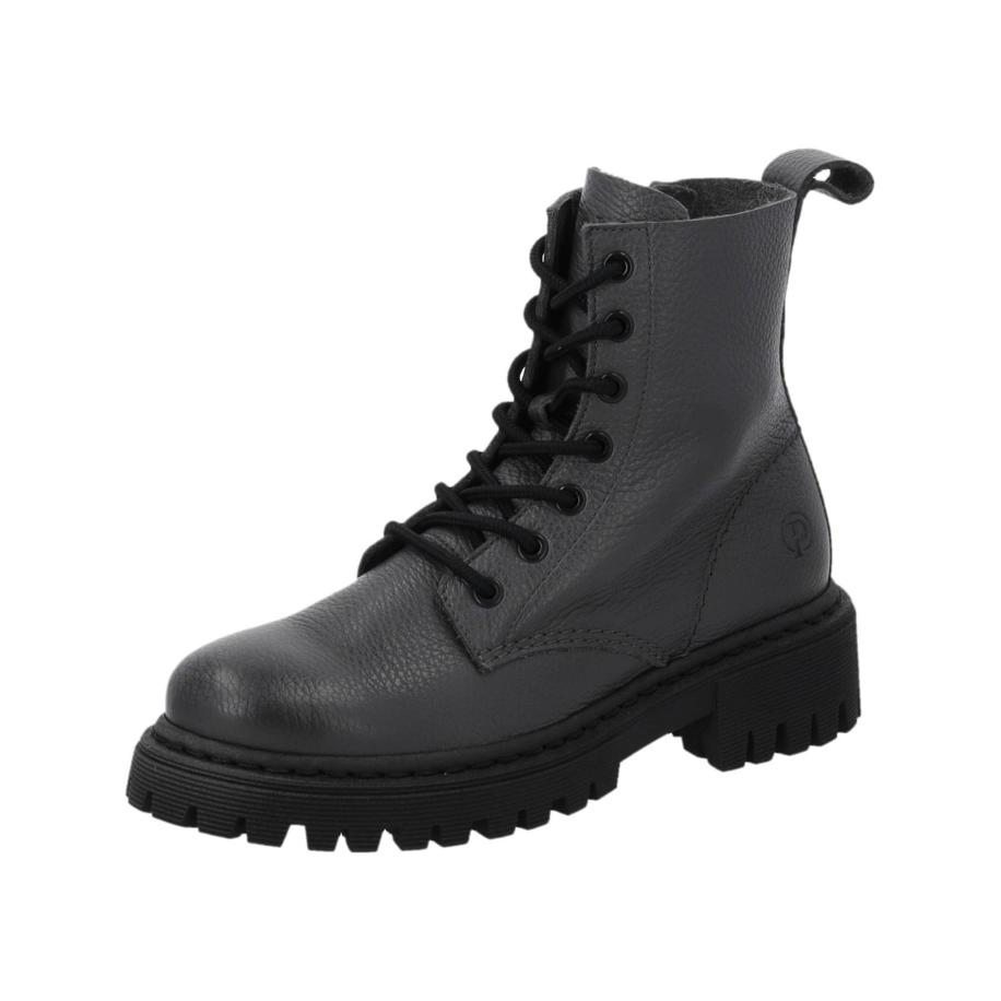 Palado Palado Veterlaarzen Pheara grijs -