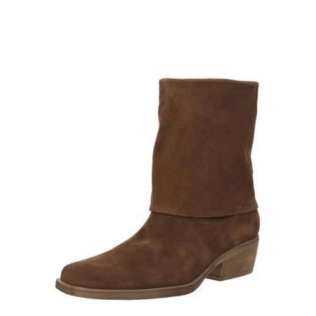 Gabor GABOR Cowboylaarzen bruin