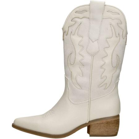 Sub55 - Kuit Laarzen