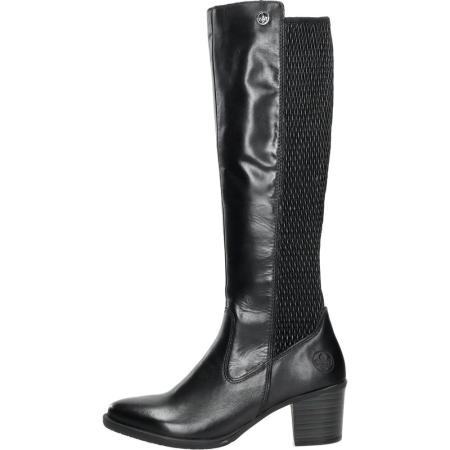 Rieker - Lange Laarzen