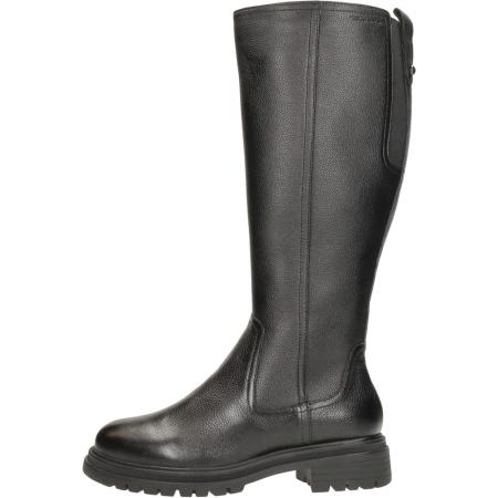 Tamaris - Lange Laarzen