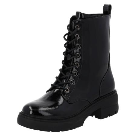 Sila Sahin Palado by Sila Sahin Veterlaarzen Nadicia by Sila Sahin zwart