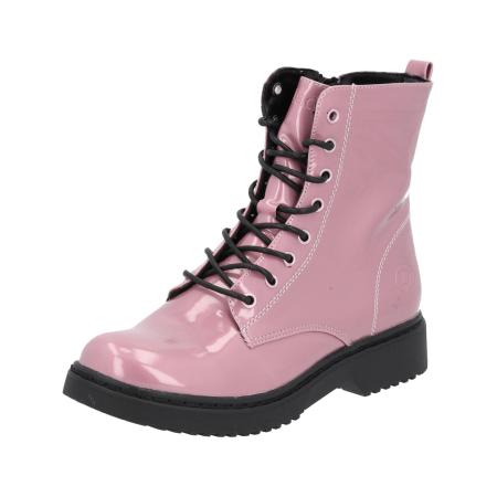 Sila Sahin Palado by Sila Sahin Veterlaarzen Djerba rosa