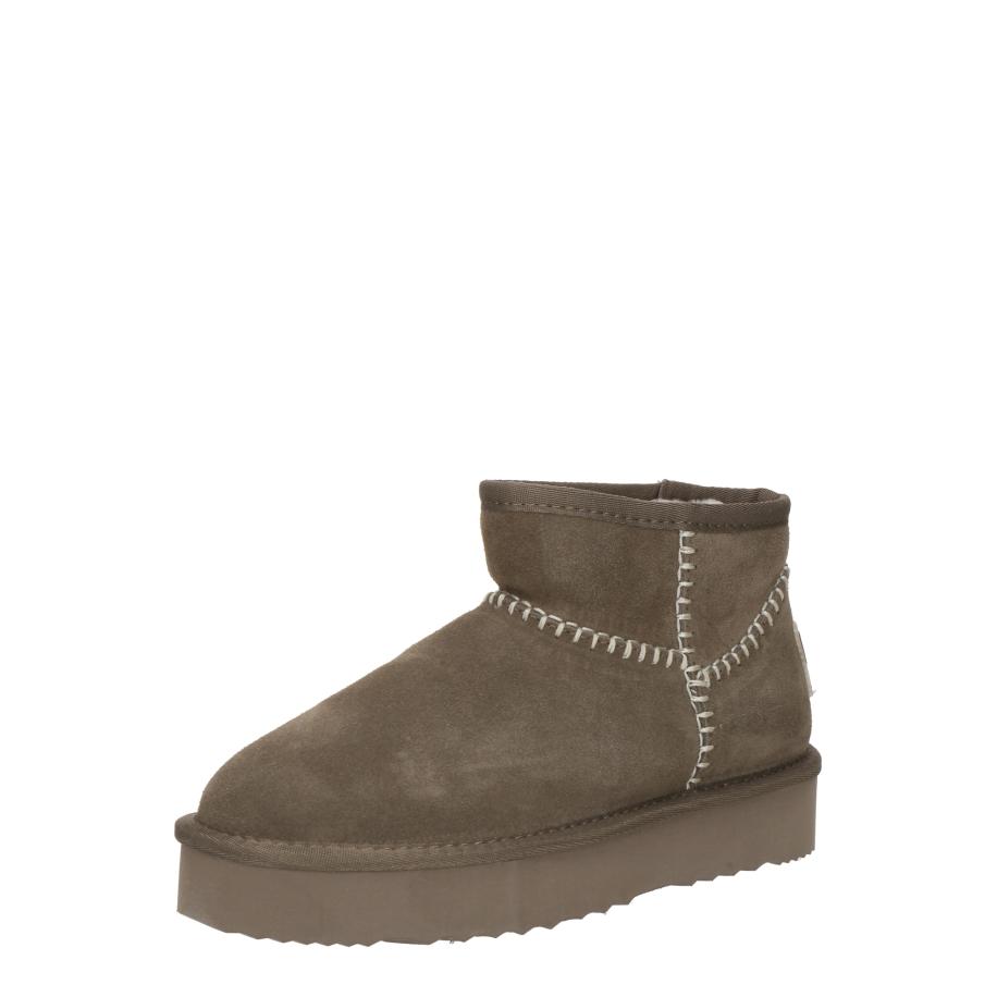 Pepe Jeans Pepe Jeans Boots DISSY beige -