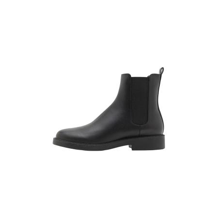 Michael Kors MICHAEL Michael Kors Chelsea boots HAZEL zwart