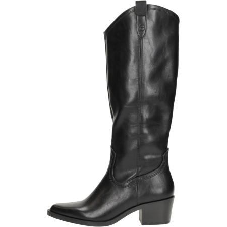 Tamaris - Lange Laarzen