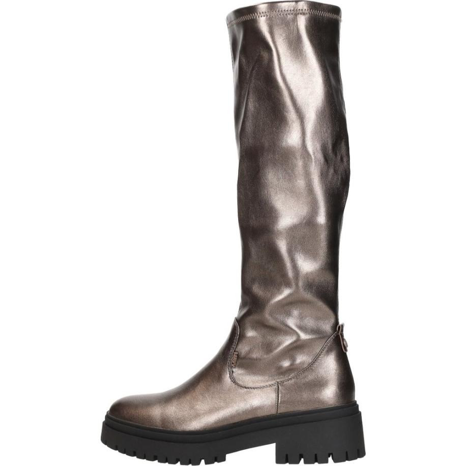 Mexx - Phaedre Keto Brons