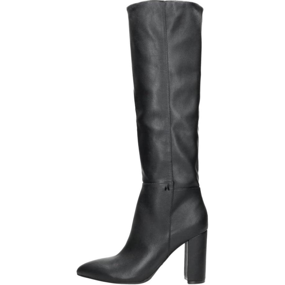 Mexx - Krystal Zwart