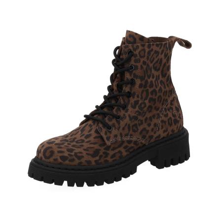 Palado Palado Veterlaarzen Pheara bruin / donkerbruin