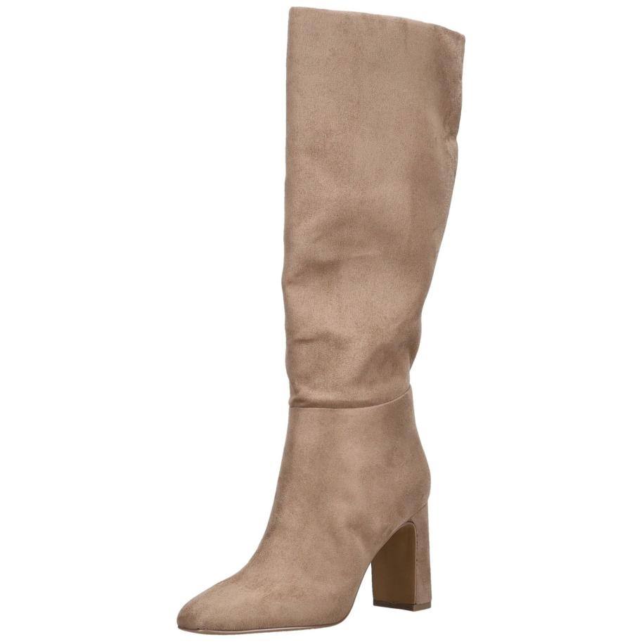 Steve Madden STEVE MADDEN Laarzen taupe -