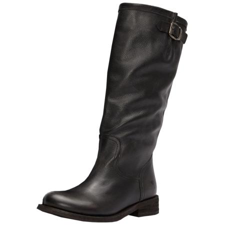 Felmini FELMINI Laarzen zwart