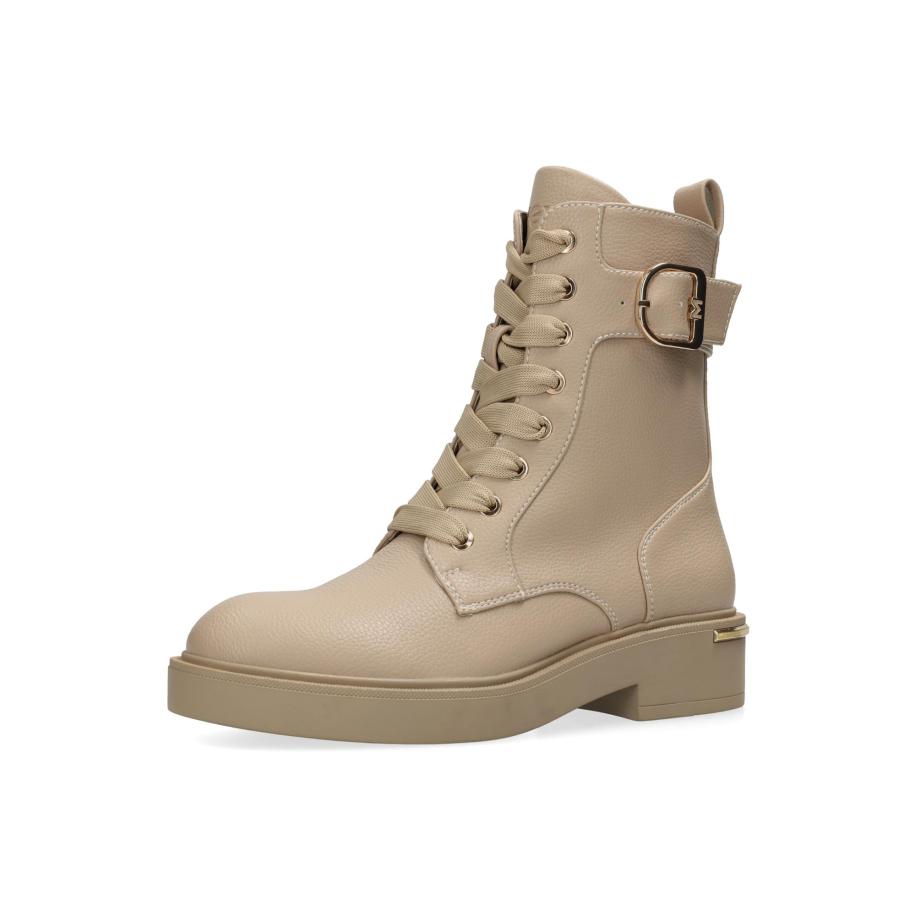 Mexx MEXX Boots sand -