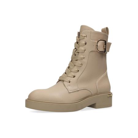 Mexx MEXX Boots sand