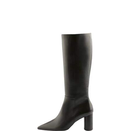 Högl Högl Laarzen ALEXIS zwart