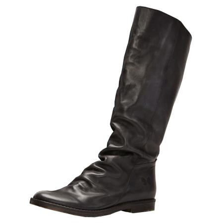 Felmini FELMINI Laarzen zwart