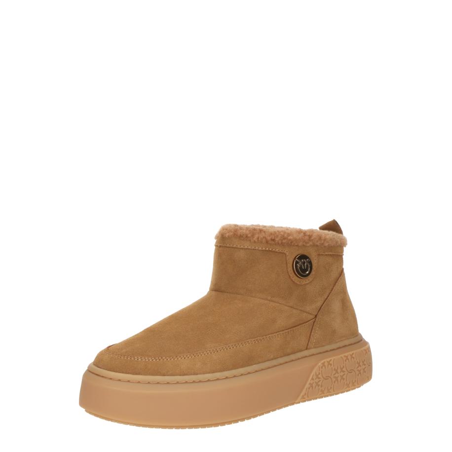 Pinko PINKO Boots YOKO pueblo -