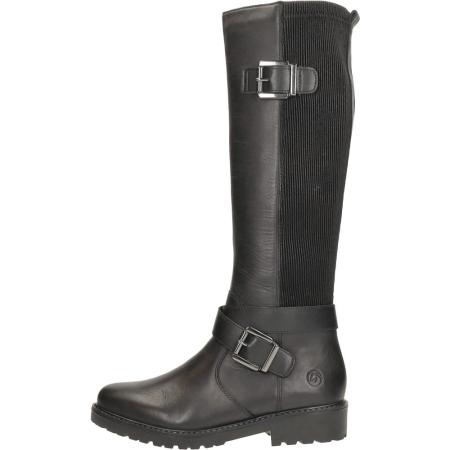 Remonte - Lange Laarzen