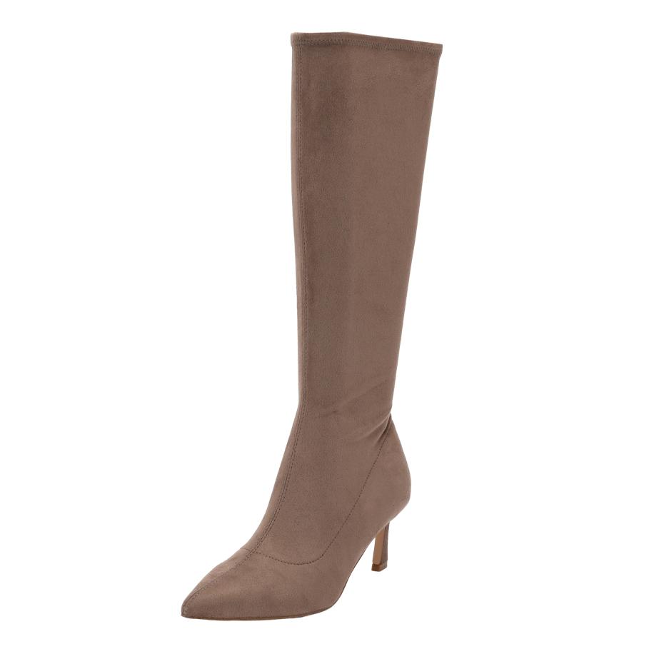 Steve Madden STEVE MADDEN Laarzen taupe -
