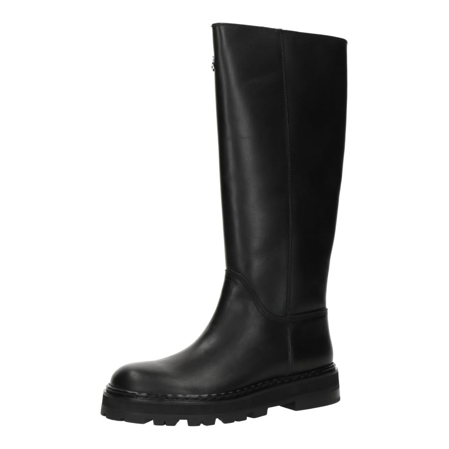 Patrizia Pepe PATRIZIA PEPE Laarzen zwart -