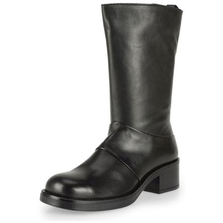 Felmini FELMINI Laarzen Julite D930 zwart