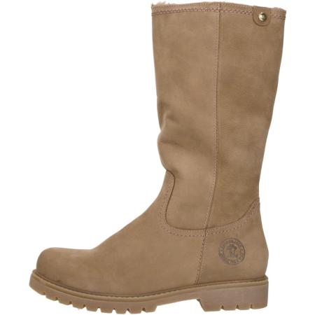 Panama Jack - Bambina