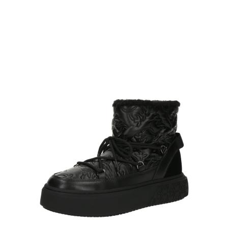Pinko PINKO Snowboots YOKO zwart