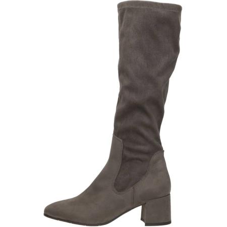 Marco Tozzi - Lange Laarzen