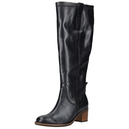 Gabor GABOR Laarzen zwart