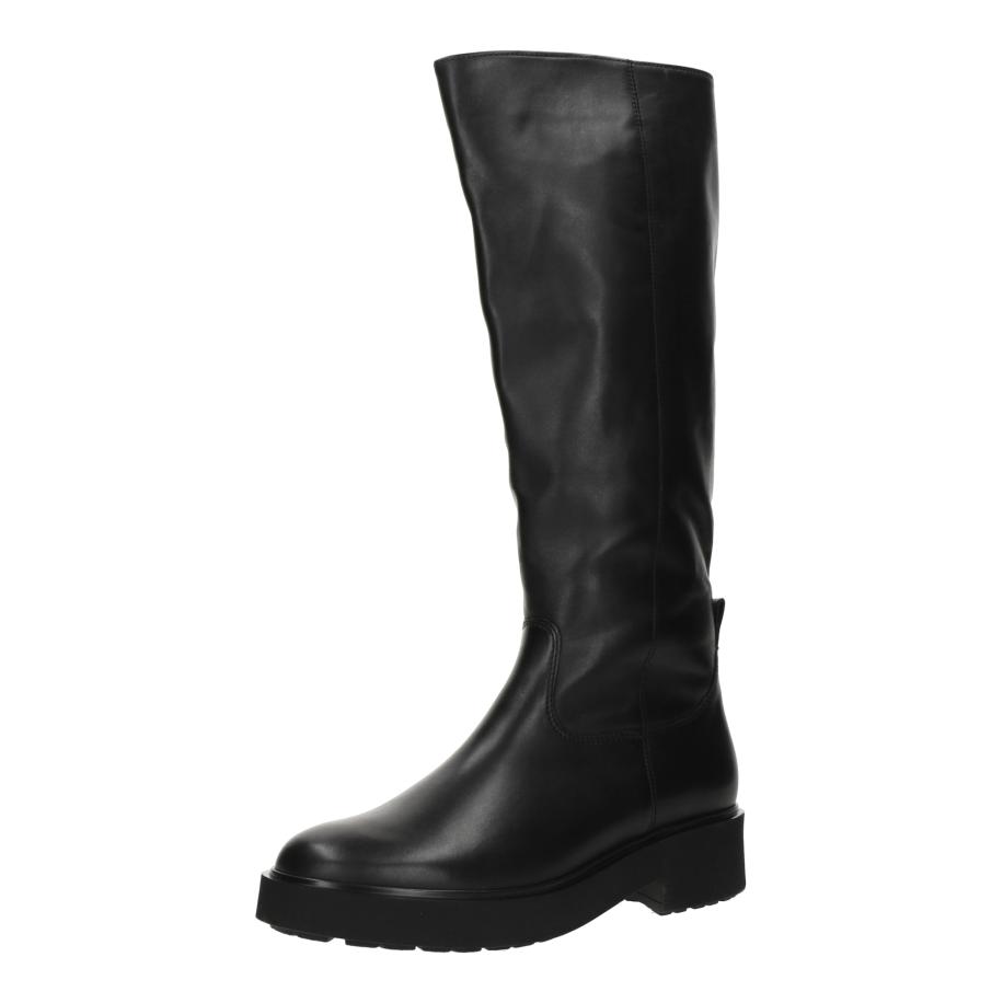 Gabor GABOR Laarzen zwart -