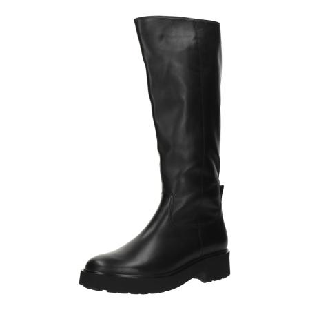 Gabor GABOR Laarzen zwart