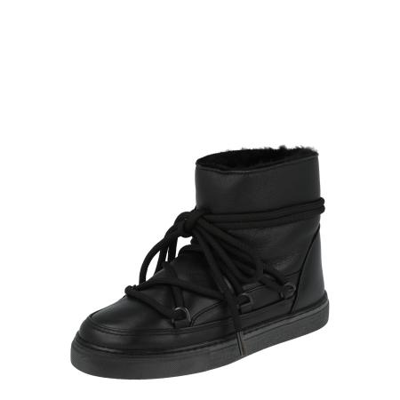 INUIKII INUIKII Snowboots zwart