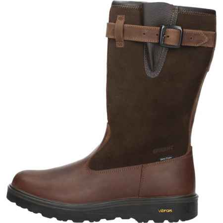 Grisport - Sutherland