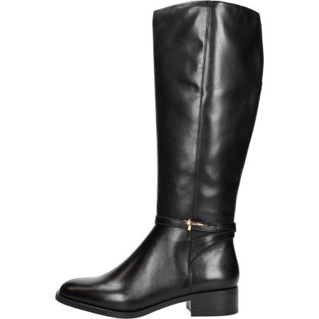 Tamaris - Lange Laarzen