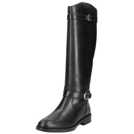 Pikolinos PIKOLINOS Laarzen zwart