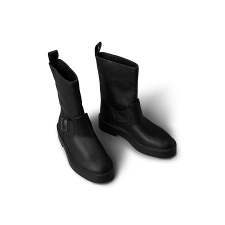 Calvin Klein Calvin Klein Boots zwart