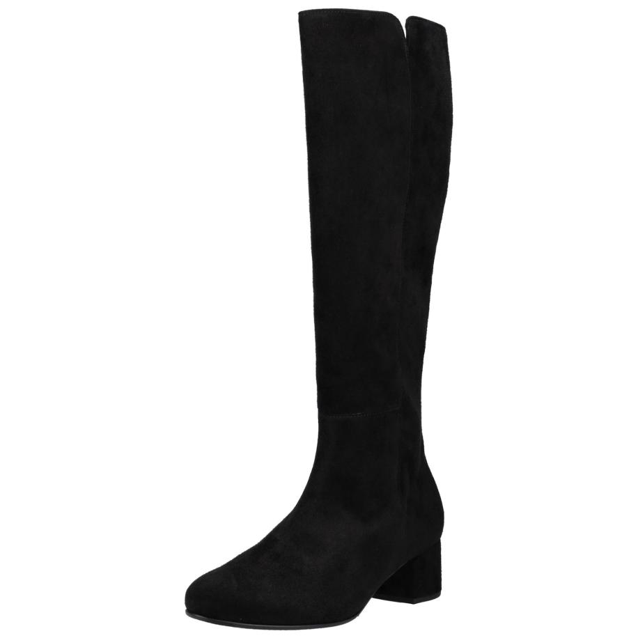 Gabor GABOR Laarzen zwart -