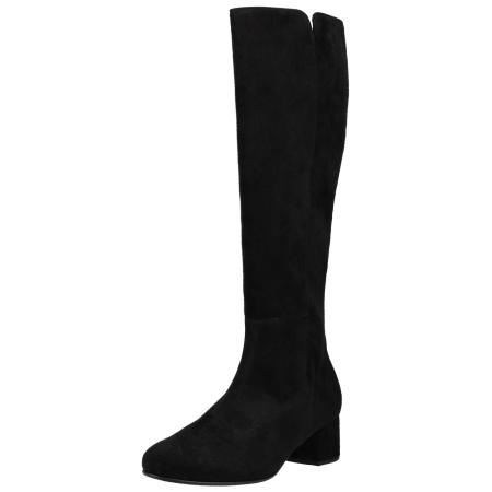 Gabor GABOR Laarzen zwart