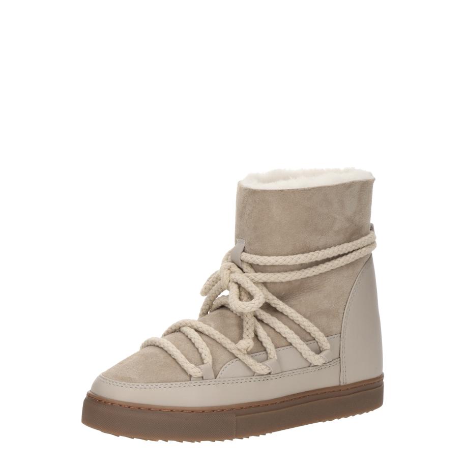 INUIKII INUIKII Snowboots CLASSIC beige -