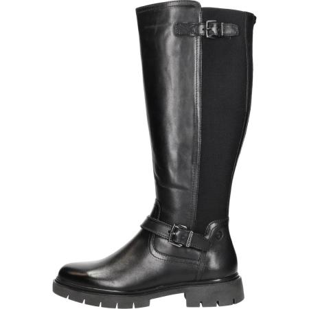 Tamaris Comfort - Lange Laarzen