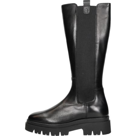 Tamaris - Lange Laarzen