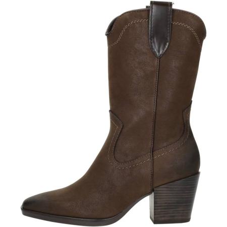 Marco Tozzi - Western Boots