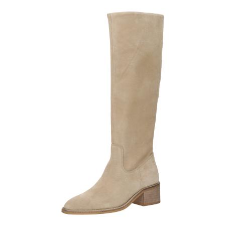 ABOUT YOU ABOUT YOU Laarzen Joselyn taupe